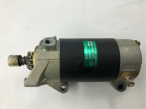 Yamaha fuoribordo 70hp motore - yamaha,