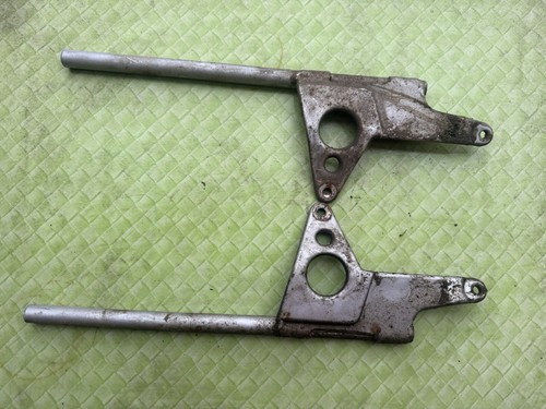 Cagiva tamanaco 125 staffe - cagiva,