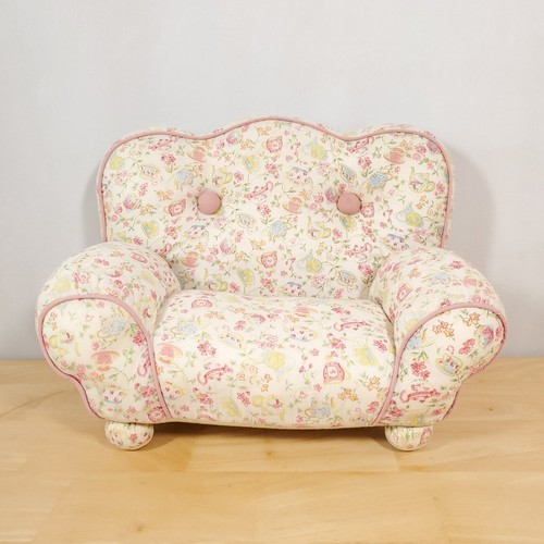 Heartfelt collectibles peluche - heartfelt,