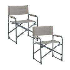 COPPIA SEDIA REGISTA OLBIA