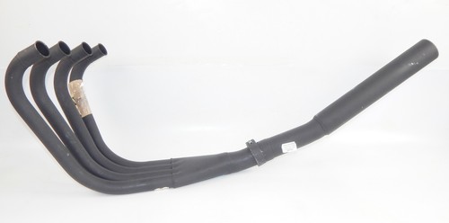 Nos marving black header front - black,