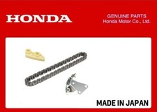 Honda Originale Tenditore di