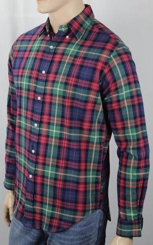 Ralph lauren camicia - ralph,