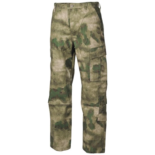 Mfh tattica esercito - mfh,