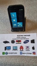 8430n smartphone nokia lumia - nokia,