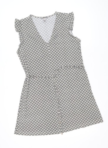 Donna beige misto - donna,