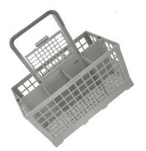 Per ariston hotpoint - per,