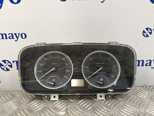 288954209915n pannello degli - 288954209915n,