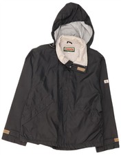 INVICTA Giacca a vento uomo