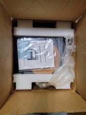 Aspirapolvere motorizzato VPI HW-16.5