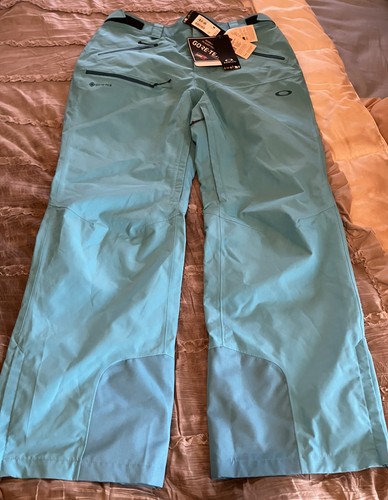 Oakley gore tex unbound - oakley, gore-tex