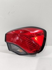 Ricambi Usati Fanale Stop