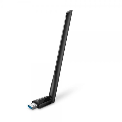 Scheda ac1300 high gain - high, wifi