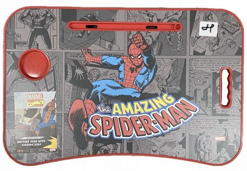 The amazing spider man - the,