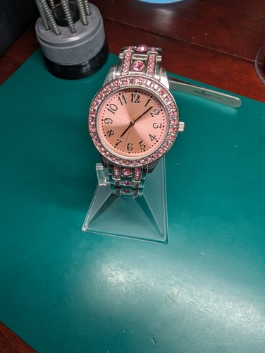Orologio donna quarzo - , tono