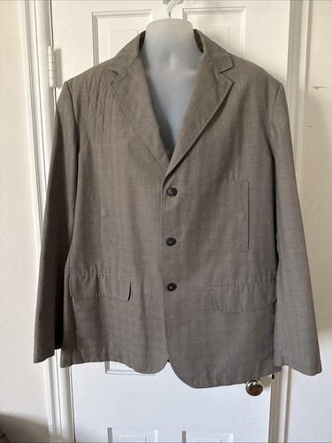 Blazer beretta uomo - blazer,