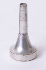 Boccaglio trombone Remington