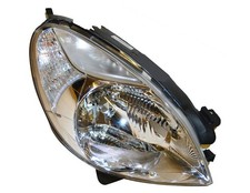 PROIETTORE ANTERIORE DESTRO LIGIER X-TOO RI DAL 2009 TELAIO VJRJS34MP