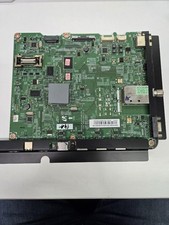 Mainboard samsung - mainboard,