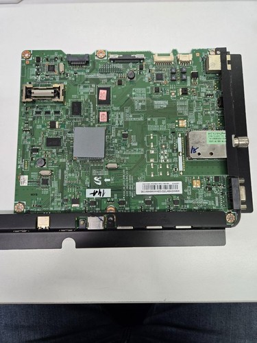 Mainboard samsung - mainboard,