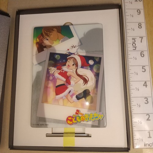 A79043 kodocha kodomo no - (,