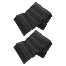  2 Pcs Borsa Frigo Per