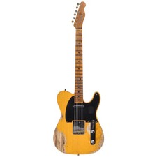 Fender Custom Shop 1952