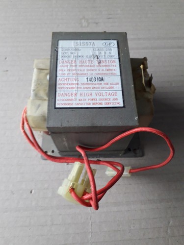 S1s57a trasformatore per - s1s57a,