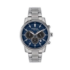 Breil Tribe Caliber EW0728