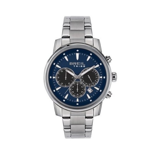 Breil tribe watch caliber - breil,