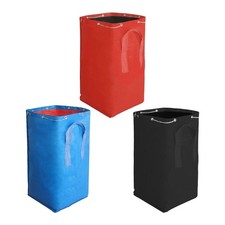 Sollette sportive borse mobili Carrier impermeabile con manici per borse per la