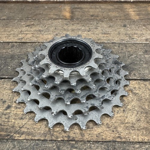 Bici strada vintage - da,