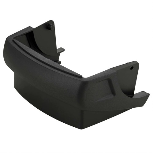 Paraspruzzi piaggio plastica - piaggio,
