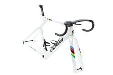 Telaio Colnago Y1RS Disc Road