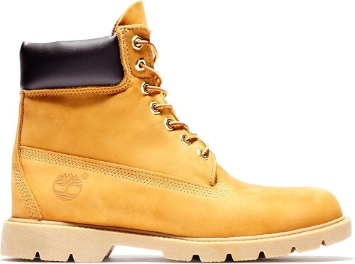 Men timberland classic in - classic, 6