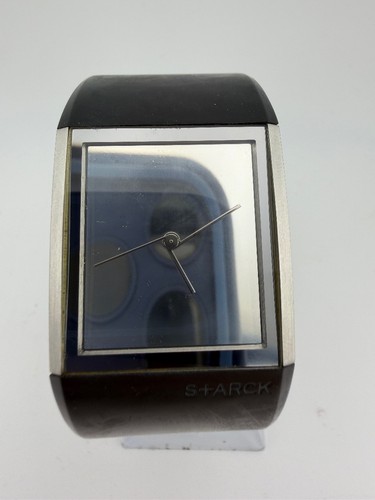 Rare philippe starck fossil - philippe, by