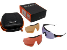 Occhiali Tiro  Beretta