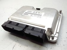 Centralina originale motore