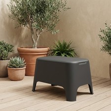 TOOMAX Tavolo da Giardino