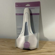 Liv giant sedile - liv,