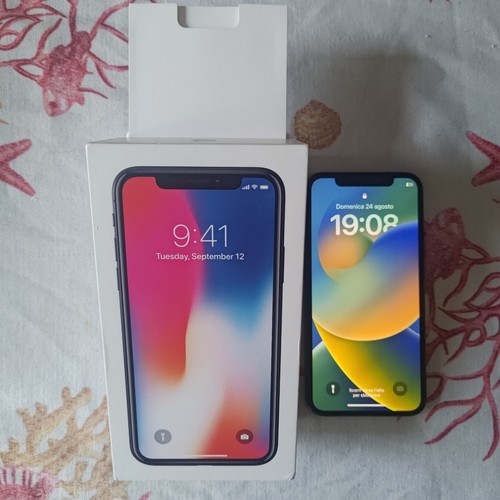 Apple iphone gb - apple,