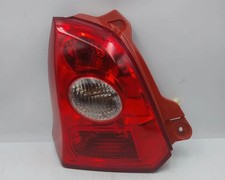 35671M68K10000 FANALE POSTERIORE SINISTRO per SUZUKI ALTO (03 09 12 12