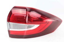 2021999 faro posteriore destro
