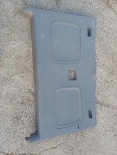 10v mercedes vito - vito, w639