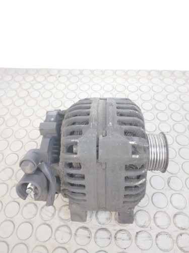 13011 alternatore citroen - alternatore,