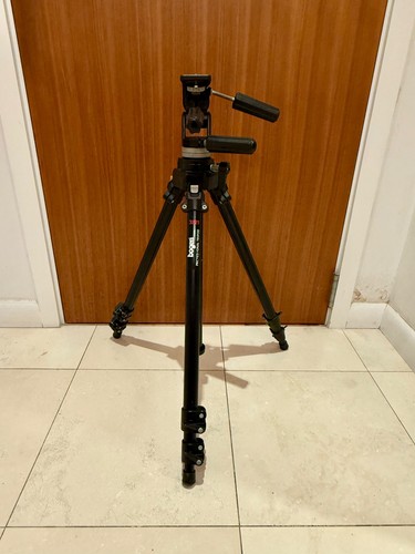 Bogen manfrotto 3221 - bogen,
