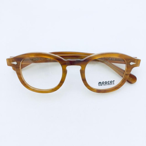 Brand new unused moscot - new,, unused,】moscot