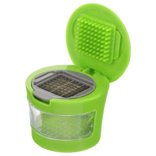Tritatutto professionale per