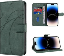 Cover per Motorola Edge 60