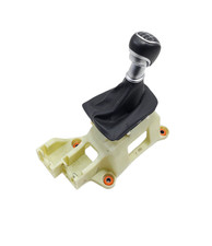 LEVA CAMBIO CON POMELLO E